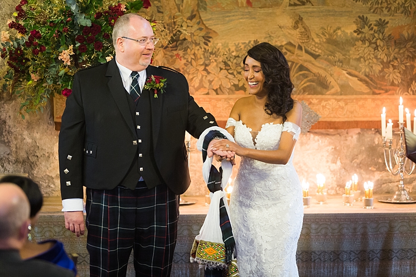 Dundas Castle Wedding, Edinburgh, Wedding Photography, Edinburgh Wedding Photographer, Scotland