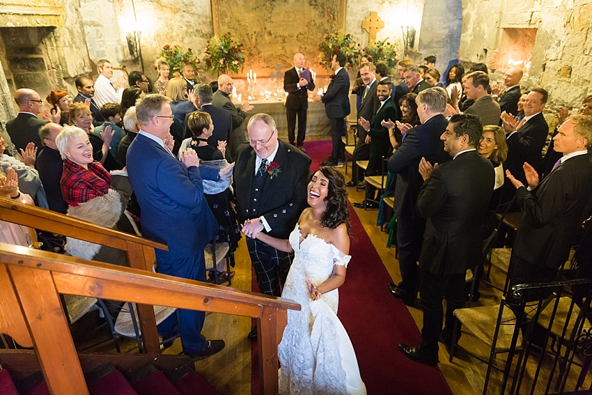 Dundas Castle Wedding, Edinburgh, Wedding Photography, Edinburgh Wedding Photographer, Scotland