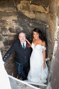 Dundas Castle Wedding, Edinburgh, Wedding Photography, Edinburgh Wedding Photographer, Scotland