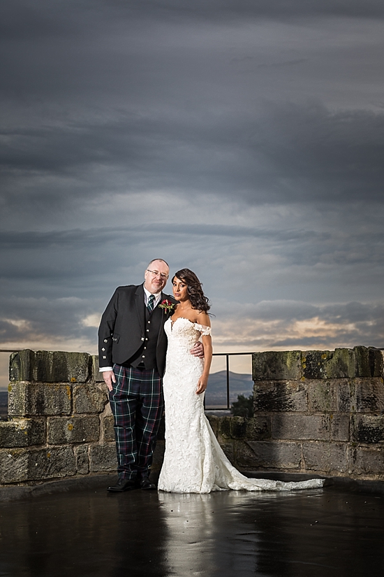 Dundas Castle Wedding, Edinburgh, Wedding Photography, Edinburgh Wedding Photographer, Scotland