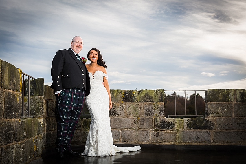 Dundas Castle Wedding, Edinburgh, Wedding Photography, Edinburgh Wedding Photographer, Scotland