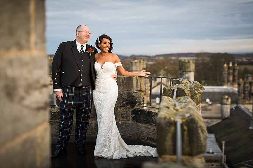 Dundas Castle Wedding, Edinburgh, Wedding Photography, Edinburgh Wedding Photographer, Scotland