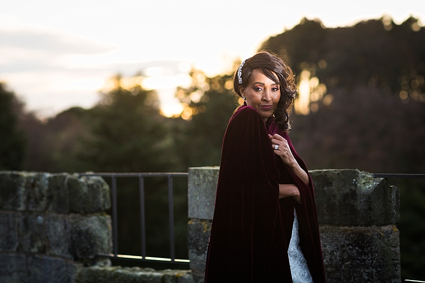 Dundas Castle Wedding, Edinburgh, Wedding Photography, Edinburgh Wedding Photographer, Scotland