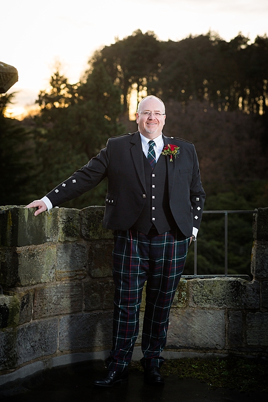 Dundas Castle Wedding, Edinburgh, Wedding Photography, Edinburgh Wedding Photographer, Scotland