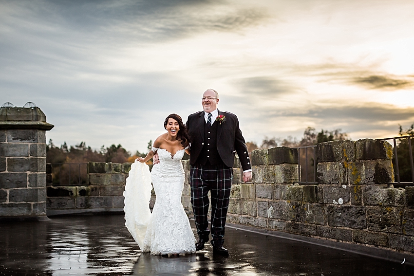 Dundas Castle Wedding, Edinburgh, Wedding Photography, Edinburgh Wedding Photographer, Scotland