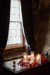 Dundas Castle Wedding, Edinburgh, Wedding Photography, Edinburgh Wedding Photographer, Scotland