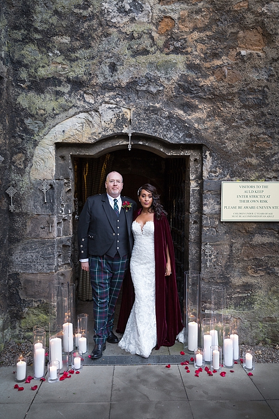 Dundas Castle Wedding, Edinburgh, Wedding Photography, Edinburgh Wedding Photographer, Scotland