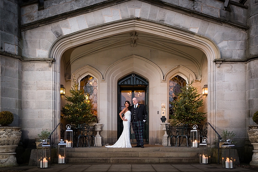 Dundas Castle Wedding, Edinburgh, Wedding Photography, Edinburgh Wedding Photographer, Scotland