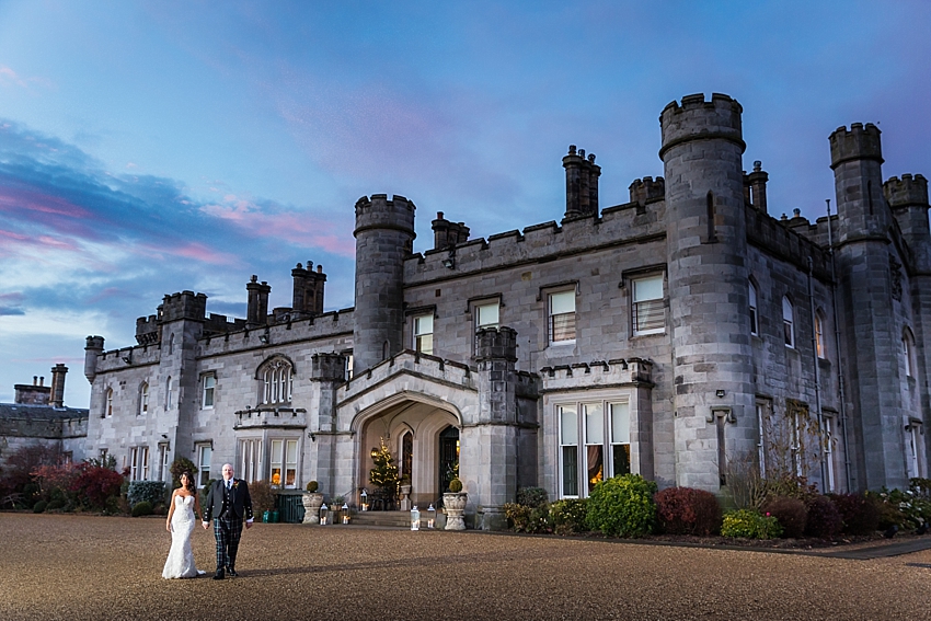 Dundas Castle Wedding, Edinburgh, Wedding Photography, Edinburgh Wedding Photographer, Scotland