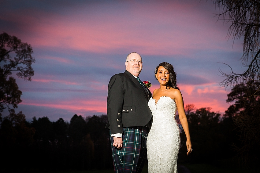 Dundas Castle Wedding, Edinburgh, Wedding Photography, Edinburgh Wedding Photographer, Scotland