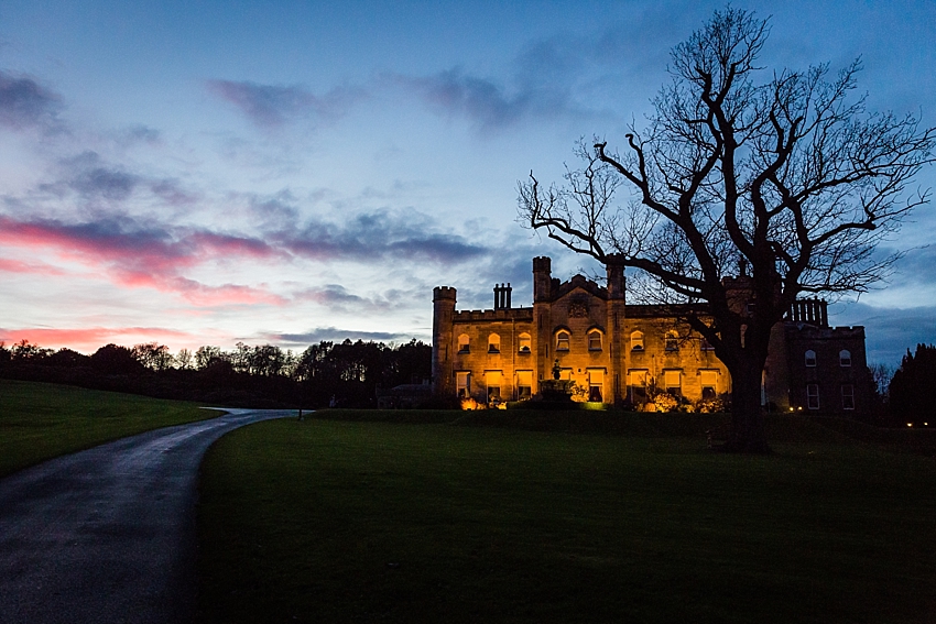 Dundas Castle Wedding, Edinburgh, Wedding Photography, Edinburgh Wedding Photographer, Scotland