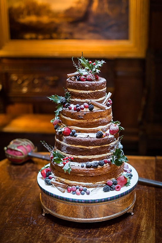 Dundas Castle Wedding, Edinburgh, Wedding Photography, Edinburgh Wedding Photographer, Scotland