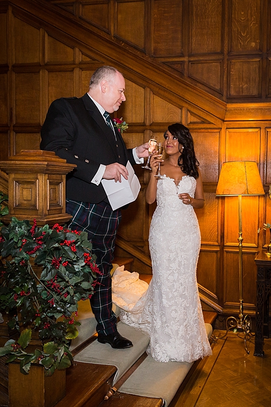 Dundas Castle Wedding, Edinburgh, Wedding Photography, Edinburgh Wedding Photographer, Scotland