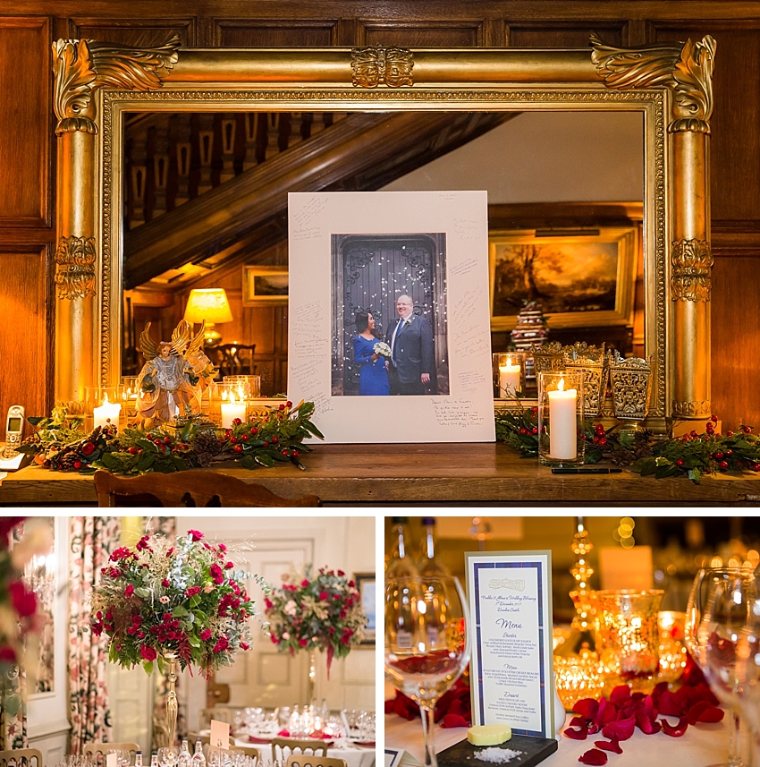 Dundas Castle Wedding, Edinburgh, Wedding Photography, Edinburgh Wedding Photographer, Scotland