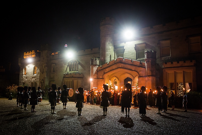 Dundas Castle Wedding, Edinburgh, Wedding Photography, Edinburgh Wedding Photographer, Scotland