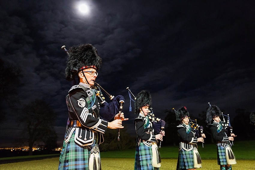 Dundas Castle Wedding, Edinburgh, Wedding Photography, Edinburgh Wedding Photographer, Scotland