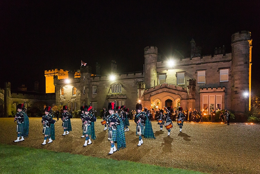 Dundas Castle Wedding, Edinburgh, Wedding Photography, Edinburgh Wedding Photographer, Scotland