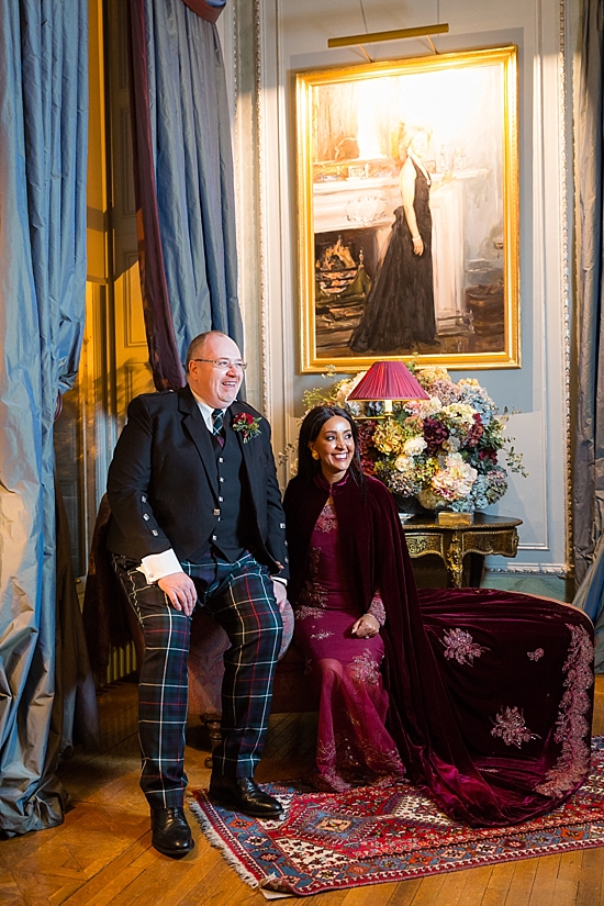 Dundas Castle Wedding, Edinburgh, Wedding Photography, Edinburgh Wedding Photographer, Scotland