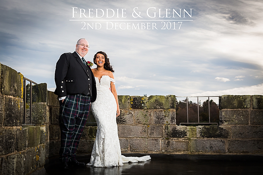 Dundas Castle Wedding, Edinburgh, Wedding Photography, Edinburgh Wedding Photographer, Scotland