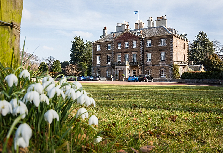 Gilmerton House Wedding, North Berwick, East Lothian, Wedding Photography, Edinburgh Wedding Photographer, Scotland