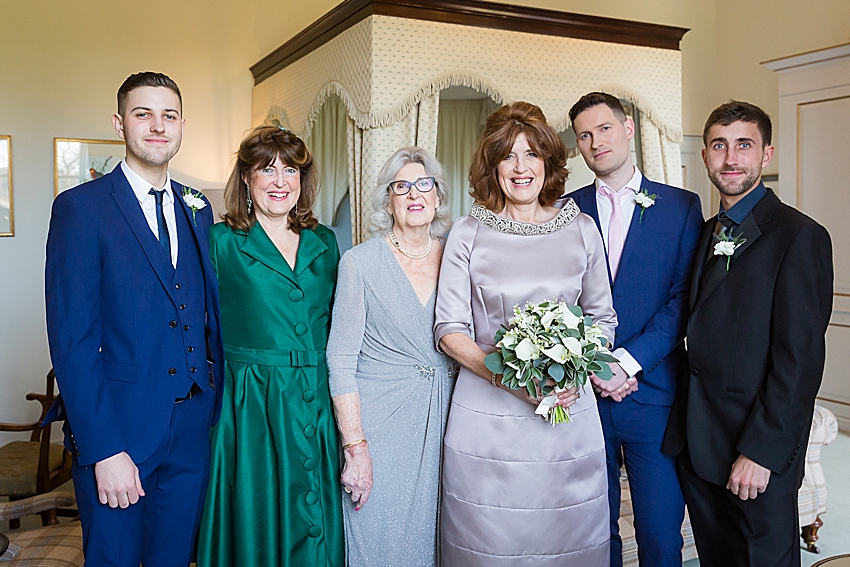 Gilmerton House Wedding, North Berwick, East Lothian, Wedding Photography, Edinburgh Wedding Photographer, Scotland