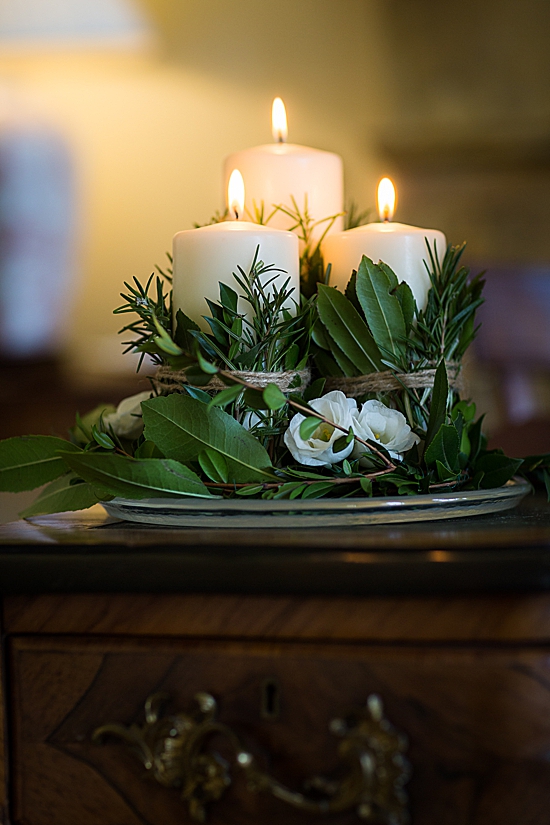 Gilmerton House Wedding, North Berwick, East Lothian, Wedding Photography, Edinburgh Wedding Photographer, Scotland