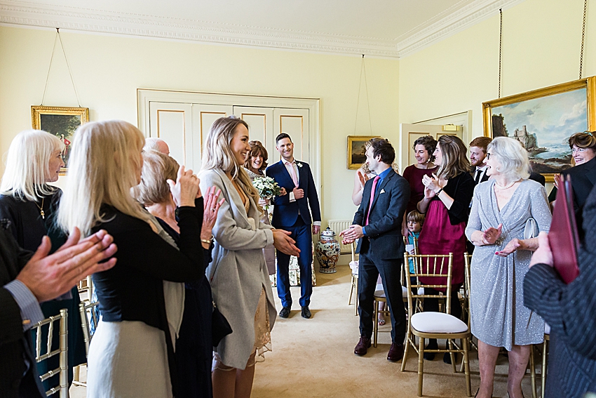 Gilmerton House Wedding, North Berwick, East Lothian, Wedding Photography, Edinburgh Wedding Photographer, Scotland