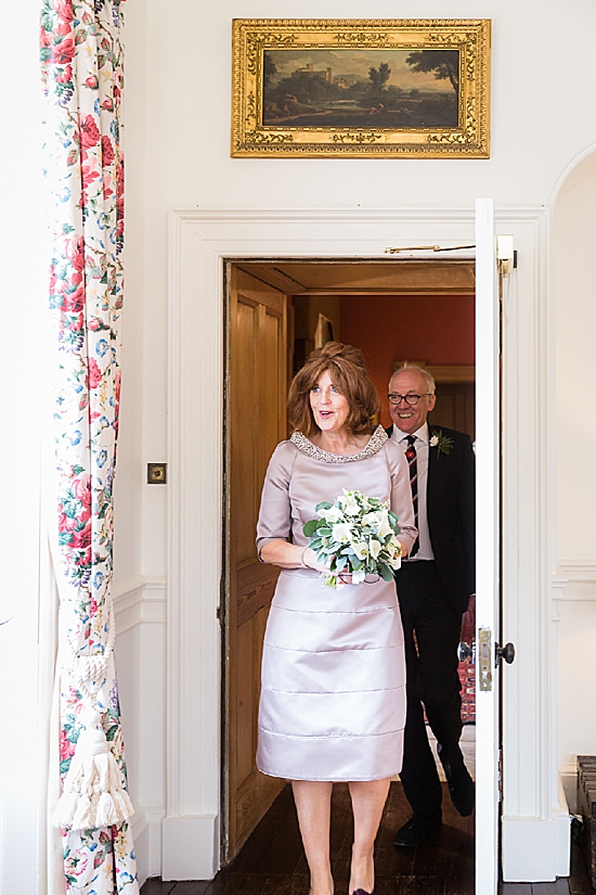 Gilmerton House Wedding, North Berwick, East Lothian, Wedding Photography, Edinburgh Wedding Photographer, Scotland