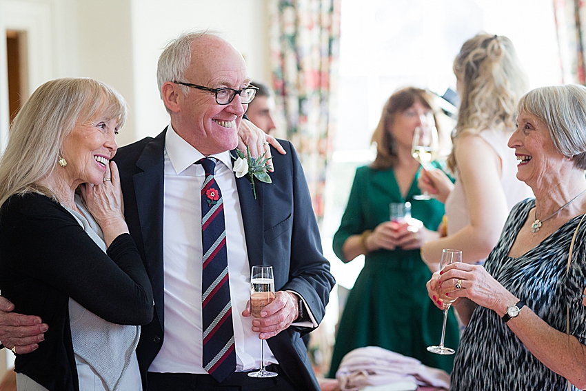 Gilmerton House Wedding, North Berwick, East Lothian, Wedding Photography, Edinburgh Wedding Photographer, Scotland