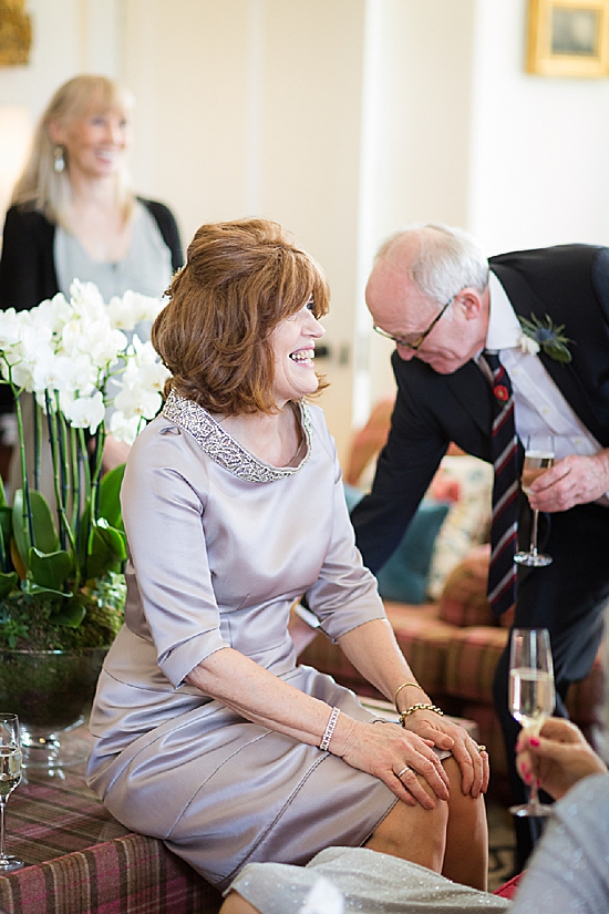 Gilmerton House Wedding, North Berwick, East Lothian, Wedding Photography, Edinburgh Wedding Photographer, Scotland