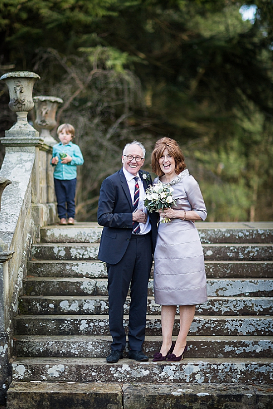 Gilmerton House Wedding, North Berwick, East Lothian, Wedding Photography, Edinburgh Wedding Photographer, Scotland