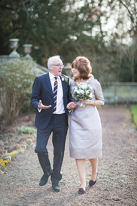 Gilmerton House Wedding, North Berwick, East Lothian, Wedding Photography, Edinburgh Wedding Photographer, Scotland