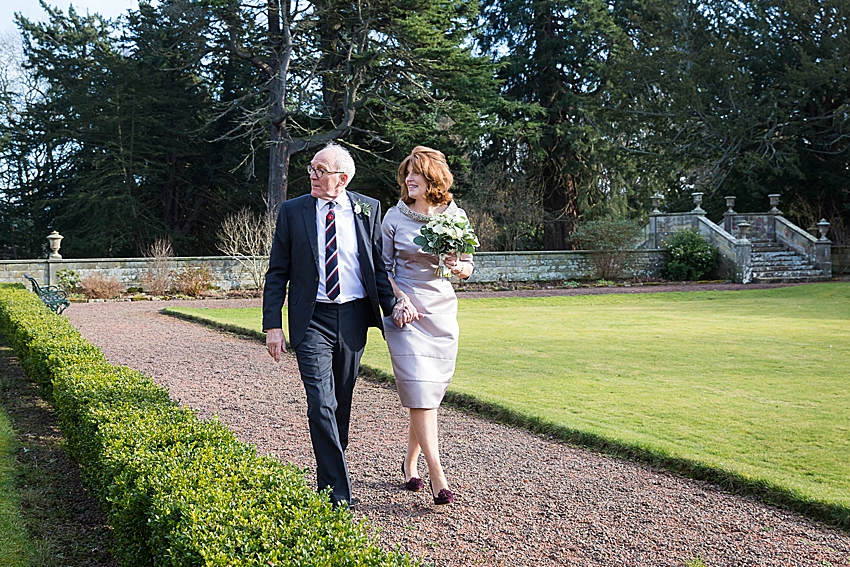 Gilmerton House Wedding, North Berwick, East Lothian, Wedding Photography, Edinburgh Wedding Photographer, Scotland