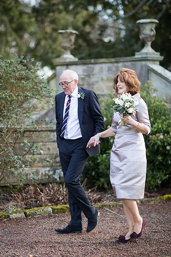 Gilmerton House Wedding, North Berwick, East Lothian, Wedding Photography, Edinburgh Wedding Photographer, Scotland