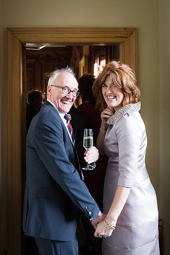 Gilmerton House Wedding, North Berwick, East Lothian, Wedding Photography, Edinburgh Wedding Photographer, Scotland