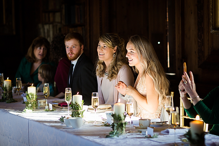 Gilmerton House Wedding, North Berwick, East Lothian, Wedding Photography, Edinburgh Wedding Photographer, Scotland