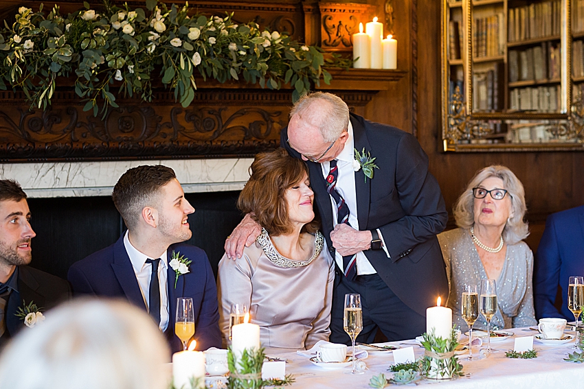 Gilmerton House Wedding, North Berwick, East Lothian, Wedding Photography, Edinburgh Wedding Photographer, Scotland