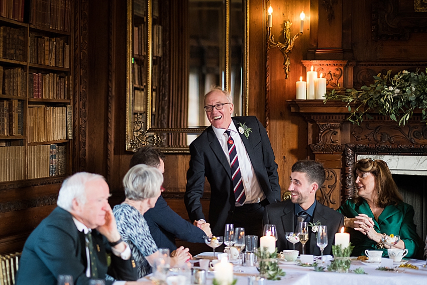 Gilmerton House Wedding, North Berwick, East Lothian, Wedding Photography, Edinburgh Wedding Photographer, Scotland