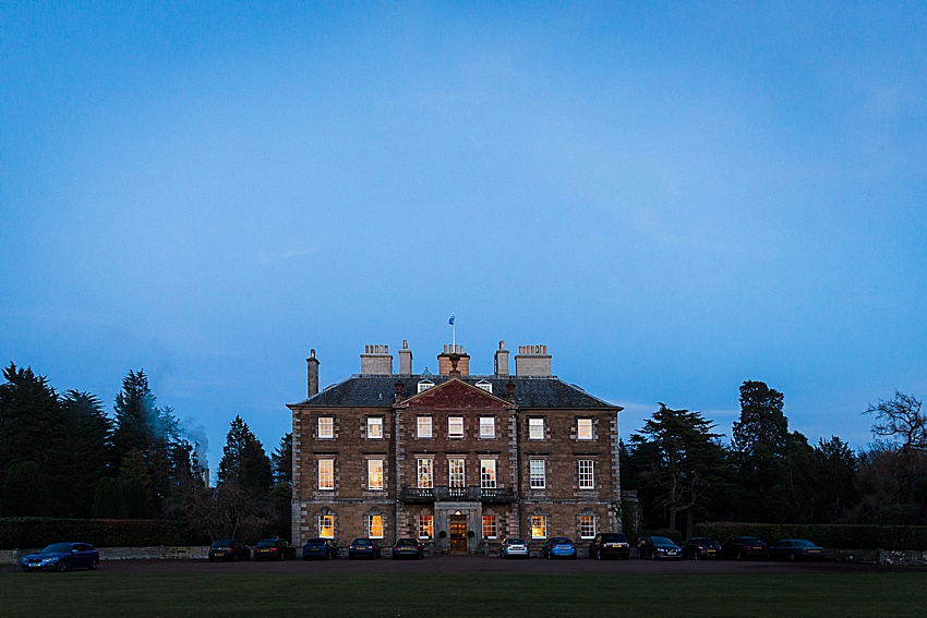 Gilmerton House Wedding, North Berwick, East Lothian, Wedding Photography, Edinburgh Wedding Photographer, Scotland