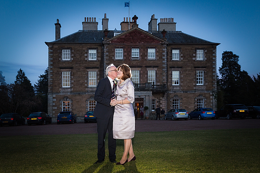 Gilmerton House Wedding, North Berwick, East Lothian, Wedding Photography, Edinburgh Wedding Photographer, Scotland