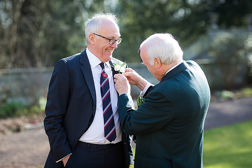 Gilmerton House Wedding, North Berwick, East Lothian, Wedding Photography, Edinburgh Wedding Photographer, Scotland