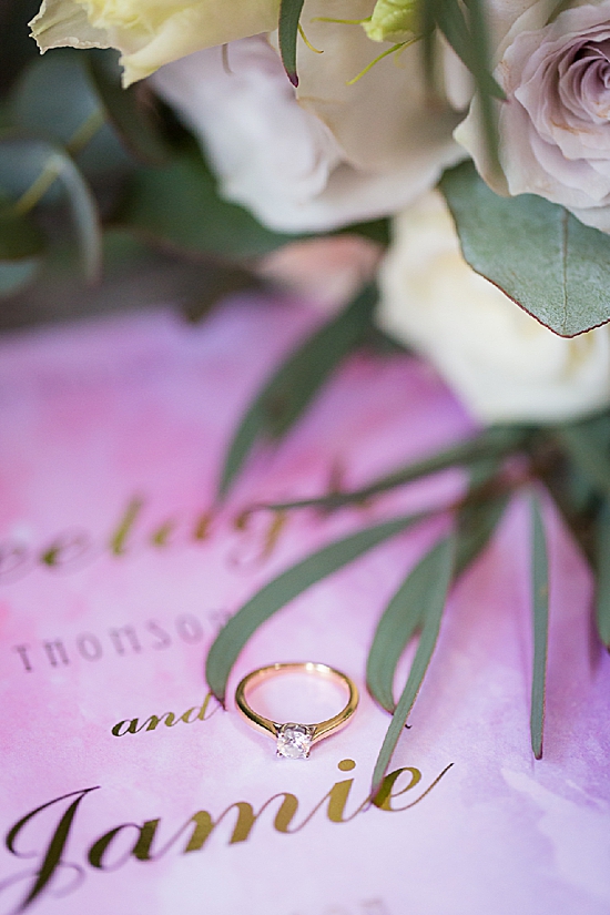 Mansfield Traquair Winter Wedding, Edinburgh, Wedding Photography, Edinburgh Wedding Photographer, Scotland