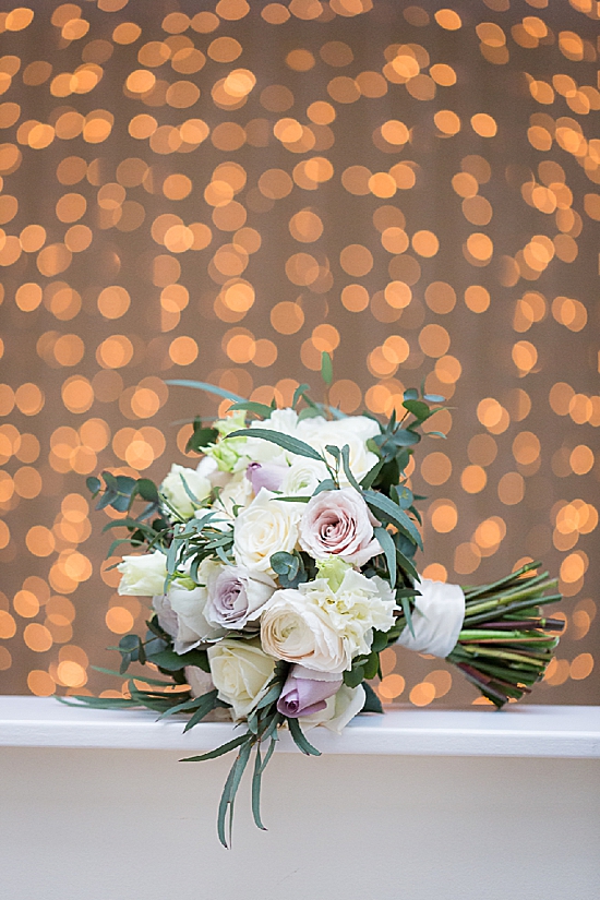 Mansfield Traquair Winter Wedding, Edinburgh, Wedding Photography, Edinburgh Wedding Photographer, Scotland