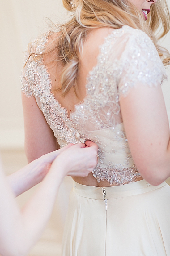 Mansfield Traquair Winter Wedding, Edinburgh, Wedding Photography, Edinburgh Wedding Photographer, Scotland