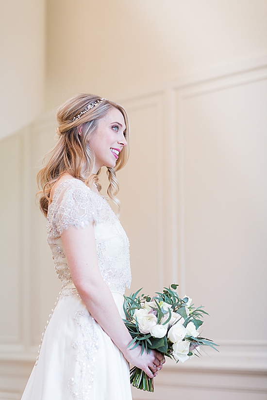 Mansfield Traquair Winter Wedding, Edinburgh, Wedding Photography, Edinburgh Wedding Photographer, Scotland