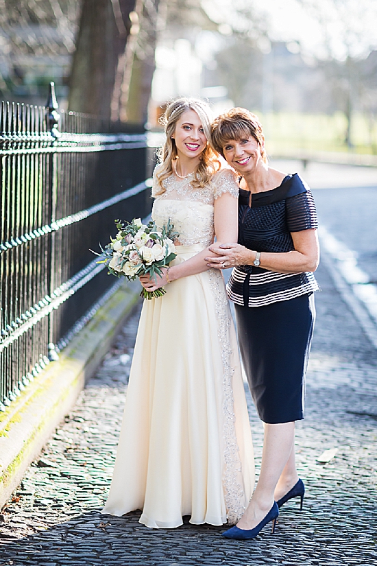 Mansfield Traquair Winter Wedding, Edinburgh, Wedding Photography, Edinburgh Wedding Photographer, Scotland