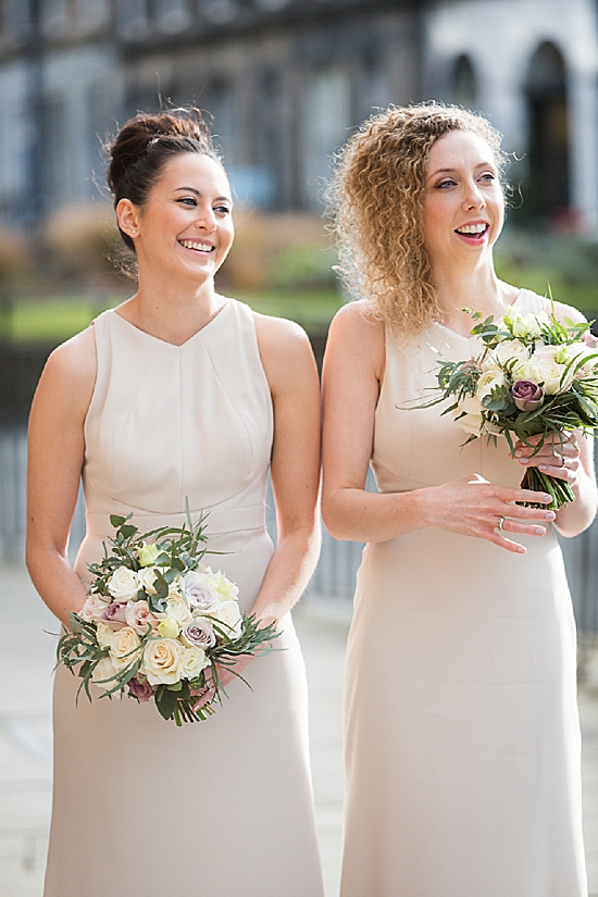 Mansfield Traquair Winter Wedding, Edinburgh, Wedding Photography, Edinburgh Wedding Photographer, Scotland