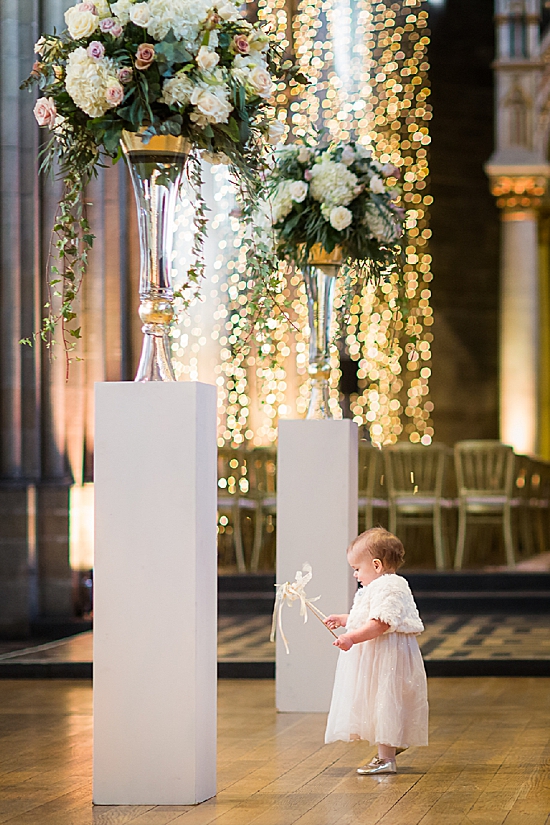 Mansfield Traquair Winter Wedding, Edinburgh, Wedding Photography, Edinburgh Wedding Photographer, Scotland