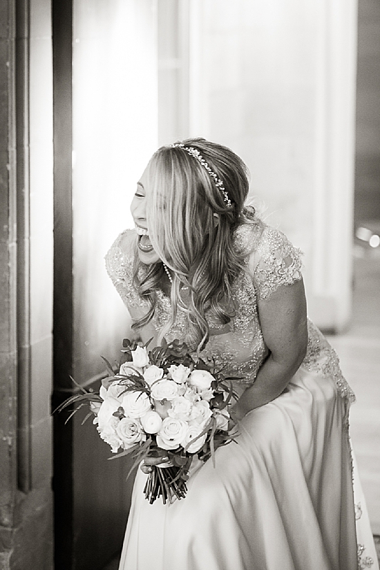 Mansfield Traquair Winter Wedding, Edinburgh, Wedding Photography, Edinburgh Wedding Photographer, Scotland