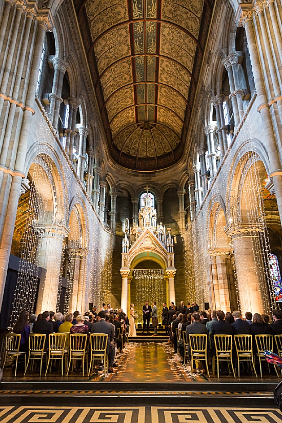 Mansfield Traquair Winter Wedding, Edinburgh, Wedding Photography, Edinburgh Wedding Photographer, Scotland